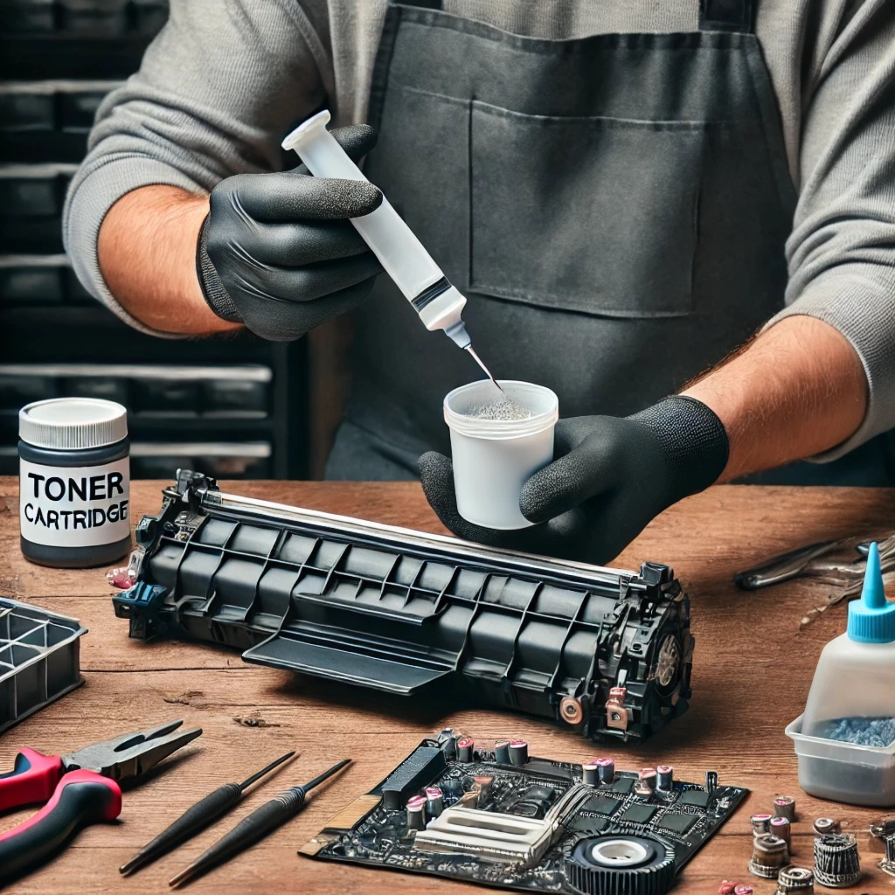 tonertech-bilisim-muadil-toner-banner-image