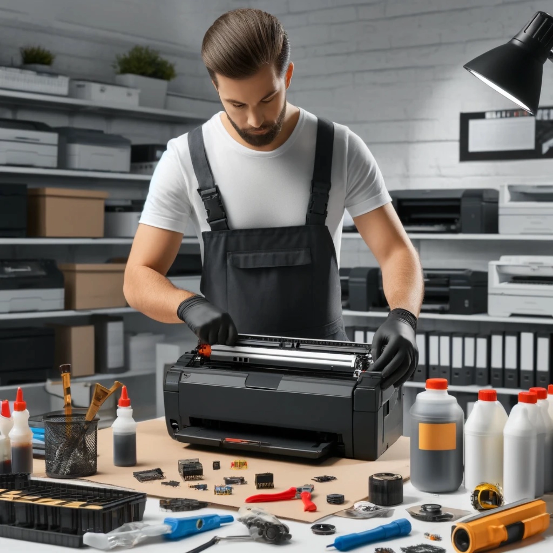 tonertech-bilisim-orjinal-toner-banner-image