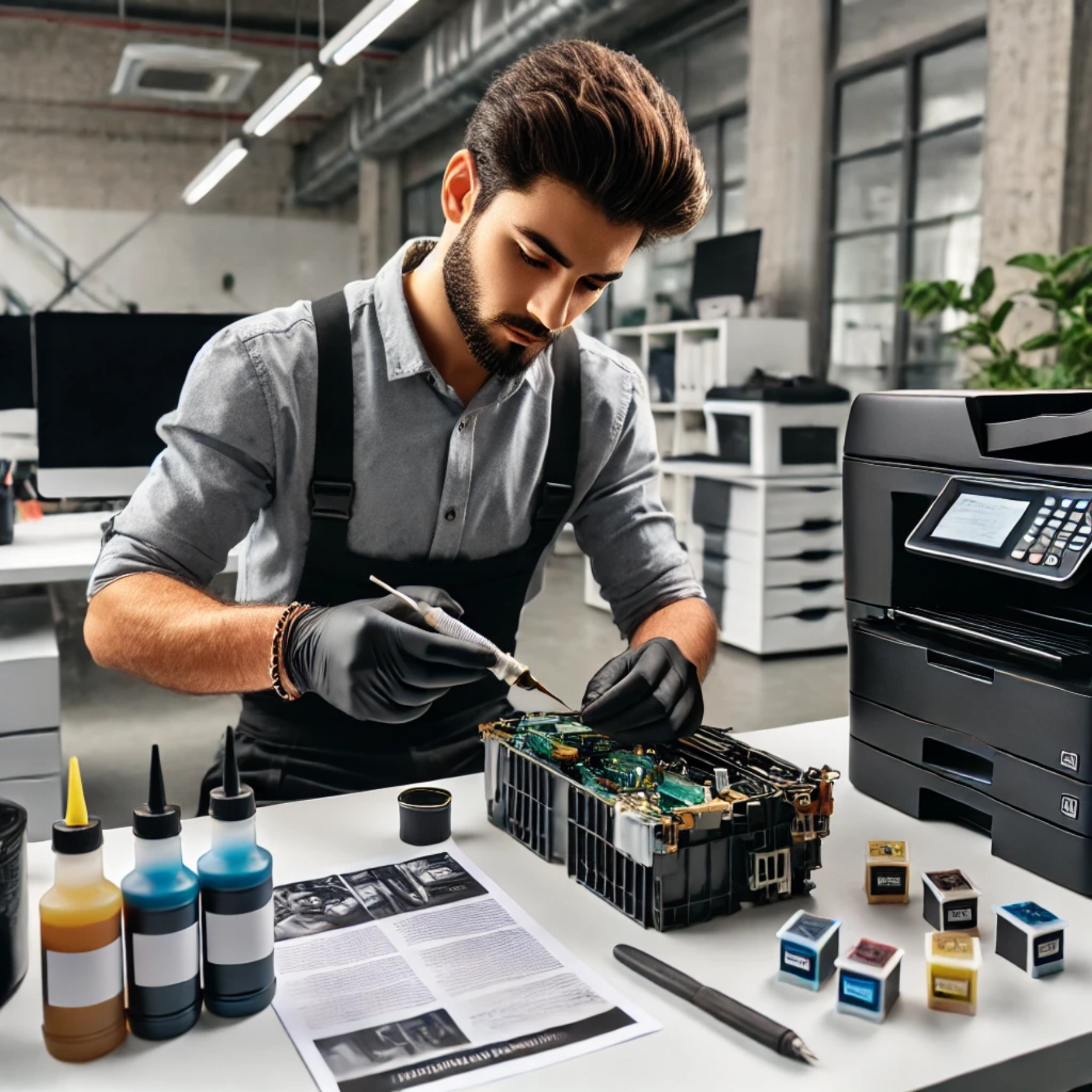 tonertech-bilisim-toner-ve-kartus-dolumu-banner-image